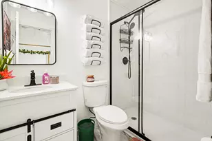 6954 Gordon Blvd, Burlington, KY 41005 - Photo 17