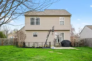 6954 Gordon Blvd, Burlington, KY 41005 - Photo 25