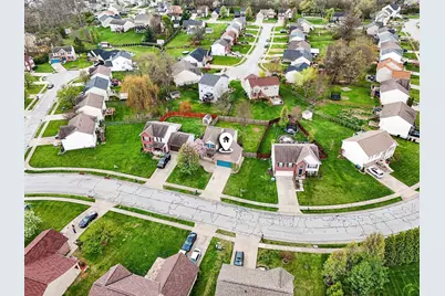 6954 Gordon Boulevard, Burlington, KY 41005 - Photo 29