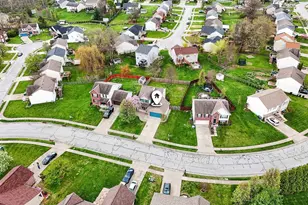 6954 Gordon Blvd, Burlington, KY 41005 - Photo 29