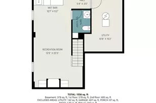 6954 Gordon Blvd, Burlington, KY 41005 - Photo 33