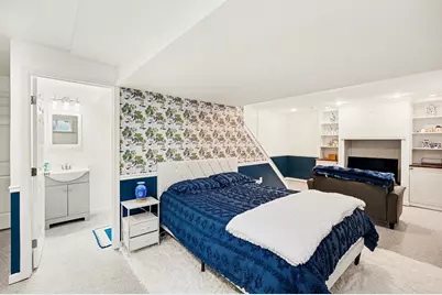 6954 Gordon Boulevard, Burlington, KY 41005 - Photo 21