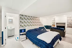 6954 Gordon Blvd, Burlington, KY 41005 - Photo 21