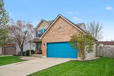 6954 Gordon Boulevard, Burlington, KY 41005 - Photo 3