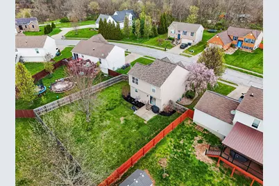 6954 Gordon Boulevard, Burlington, KY 41005 - Photo 27