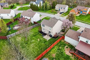 6954 Gordon Blvd, Burlington, KY 41005 - Photo 27