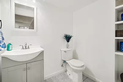 6954 Gordon Boulevard, Burlington, KY 41005 - Photo 23