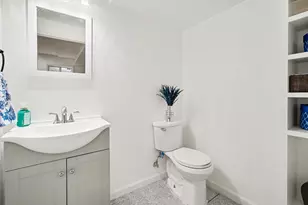 6954 Gordon Blvd, Burlington, KY 41005 - Photo 23