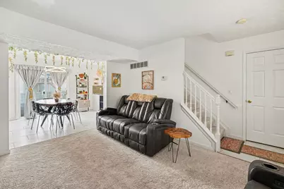 6954 Gordon Boulevard, Burlington, KY 41005 - Photo 5