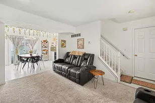 6954 Gordon Blvd, Burlington, KY 41005 - Photo 5