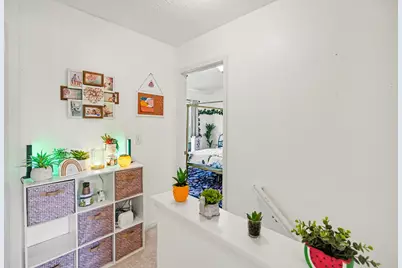 6954 Gordon Boulevard, Burlington, KY 41005 - Photo 13