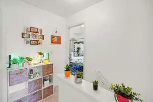 6954 Gordon Blvd, Burlington, KY 41005 - Photo 13