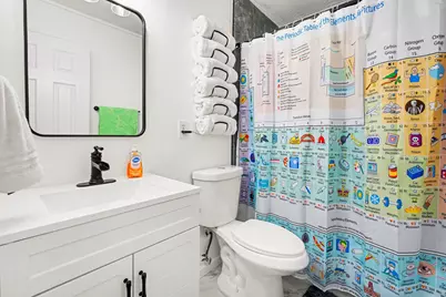 6954 Gordon Boulevard, Burlington, KY 41005 - Photo 19