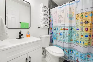 6954 Gordon Blvd, Burlington, KY 41005 - Photo 19