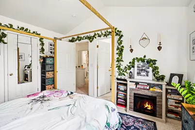 6954 Gordon Boulevard, Burlington, KY 41005 - Photo 15