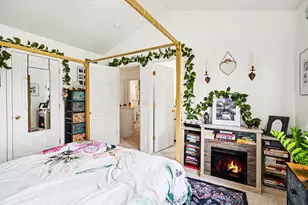 6954 Gordon Blvd, Burlington, KY 41005 - Photo 15