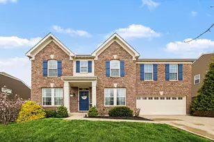 7020 O'Connell Pl, Union, KY 41091 - Photo 43