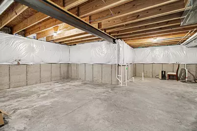 7020 Oconnell Place, Union, KY 41091 - Photo 29