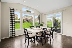 7020 O'Connell Pl, Union, KY 41091 - Photo 15