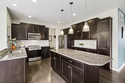 7020 Oconnell Place, Union, KY 41091 - Photo 13