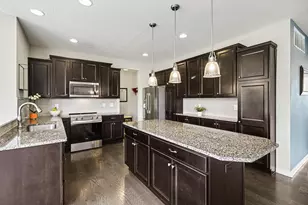 7020 O'Connell Pl, Union, KY 41091 - Photo 13