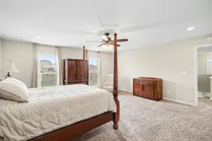 7020 O'Connell Pl, Union, KY 41091 - Photo 17