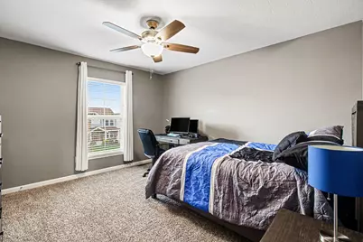 7020 Oconnell Place, Union, KY 41091 - Photo 21
