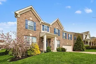 7020 O'Connell Pl, Union, KY 41091 - Photo 37