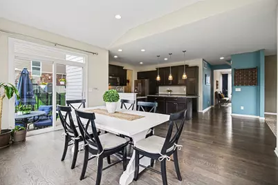 7020 Oconnell Place, Union, KY 41091 - Photo 15