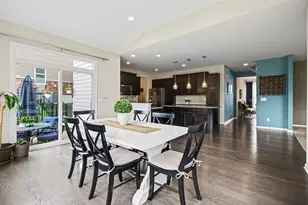 7020 O'Connell Pl, Union, KY 41091 - Photo 15