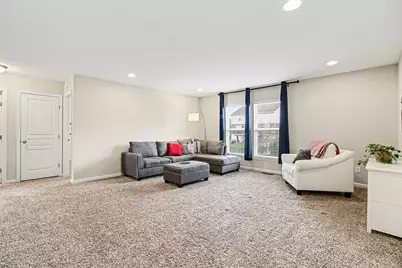 7020 Oconnell Place, Union, KY 41091 - Photo 9