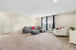 7020 O'Connell Pl, Union, KY 41091 - Photo 9