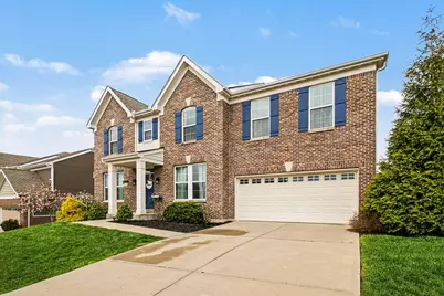 7020 Oconnell Place, Union, KY 41091 - Photo 35