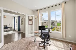 7020 O'Connell Pl, Union, KY 41091 - Photo 11