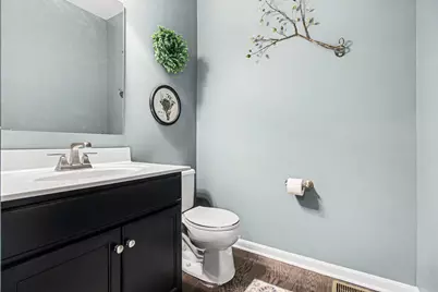 7020 Oconnell Place, Union, KY 41091 - Photo 25