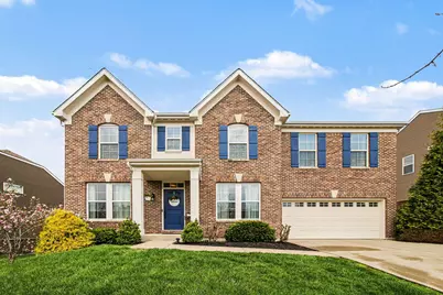 7020 Oconnell Place, Union, KY 41091 - Photo 1