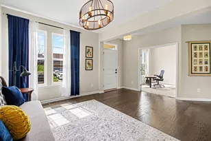 7020 O'Connell Pl, Union, KY 41091 - Photo 5