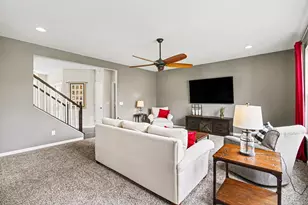 7020 O'Connell Pl, Union, KY 41091 - Photo 7