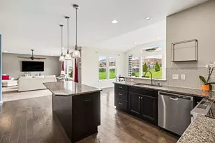 7020 O'Connell Pl, Union, KY 41091 - Photo 11