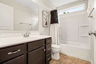 7020 O'Connell Pl, Union, KY 41091 - Photo 29