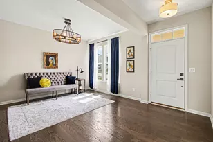 7020 O'Connell Pl, Union, KY 41091 - Photo 3