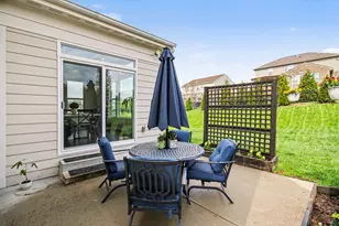 7020 O'Connell Pl, Union, KY 41091 - Photo 29