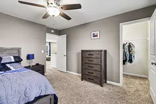 7020 O'Connell Pl, Union, KY 41091 - Photo 23