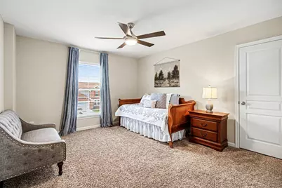 7020 Oconnell Place, Union, KY 41091 - Photo 19