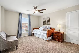 7020 O'Connell Pl, Union, KY 41091 - Photo 19