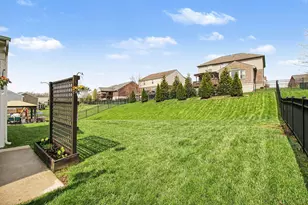 7020 O'Connell Pl, Union, KY 41091 - Photo 33