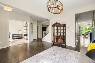 7020 O'Connell Pl, Union, KY 41091 - Photo 3