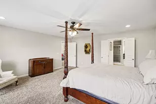 7020 O'Connell Pl, Union, KY 41091 - Photo 19