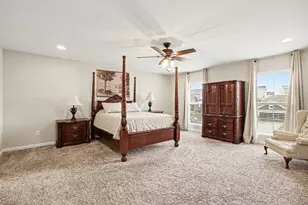 7020 O'Connell Pl, Union, KY 41091 - Photo 17