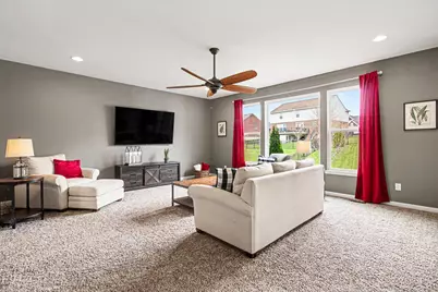 7020 Oconnell Place, Union, KY 41091 - Photo 5